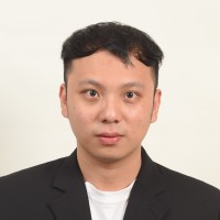 Jun Hao Tan