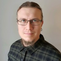 Nikolaus Jurmu