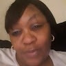 Marie Bridgeforth