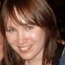 Amy Thompson