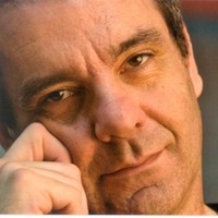 Ballo Dante
