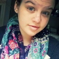 Taylor Wagner