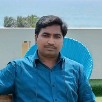Narwade Narendra