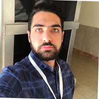 Amirali Farahnia
