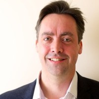 Sean Hoban