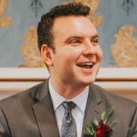 Kyle Laframboise