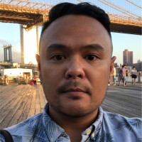 Joseph Sunga