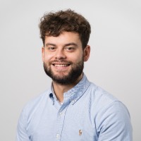 Stéphane Santana