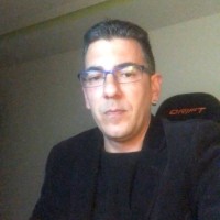 Roberto Gonzalez