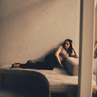 Ekaterina Frolova (Nikonova)