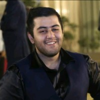 Kabir Mehta