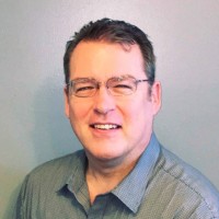 Frank Golubski