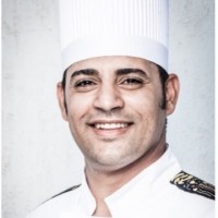Tamer Youssef