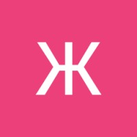 Жанна Турсунова