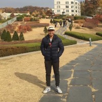 Dung Tran
