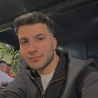 Emre Can Yağan