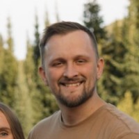 Matt Roberts