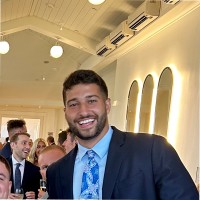 Michael Spencer, Mba