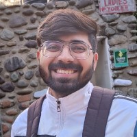 Tushar Gagneja