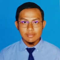 Muhammad Qusri Bin Abd Jabbar
