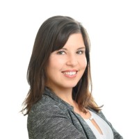 Leila Grupp