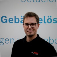 Johannes-Nante Westphal