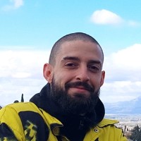 Wagner Matos