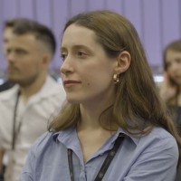 Arianna Previtera