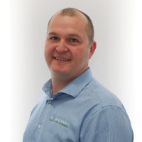 Joseph Butler