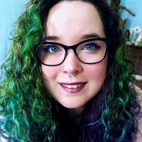 (Lesley) Erin Lathrum
