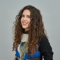 Rebeka Orosz
