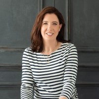 Caroline O'Connor