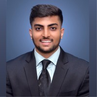 Shantanu Jain