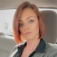 Brandee Toothman