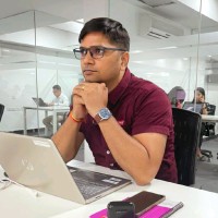 Amit Kumar