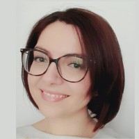 Veronica Sgobba