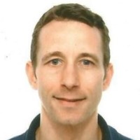 Raphael Sanelli