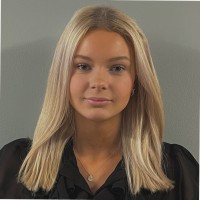 Elin Larsson