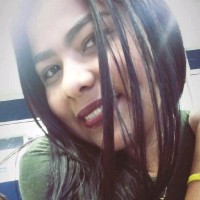 Dayanna Argumedo Pereira
