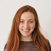 Gina Bastero Botella