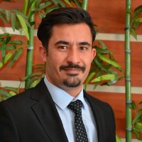 Fatih K.