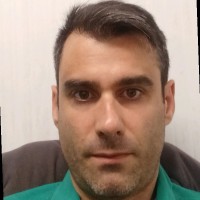 Oliver Pinto