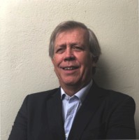 Gabriel Terrado