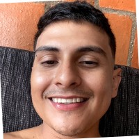 Roldan Camilo Ojeda