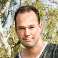Danny Vissenberg