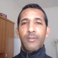 Sabeur Cheikh Rouhou