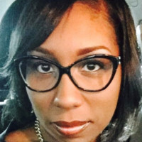 Kelli Coney-Lawler