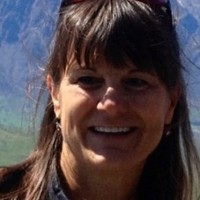 Jennifer West