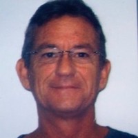 Frederick Rieger III