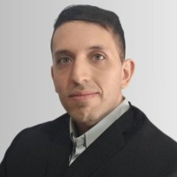 Marcos De Rosa